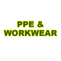 PPE AND SAFETY WORKWEAR