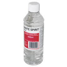WHITE SPIRIT (750 ml)