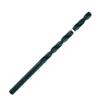 Ø3.0 x 150mm EXTRA LONG HSS DRILL BITS Ø3.0 x 150mm EXTRA LONG HSS DRILL BITS