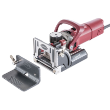 ZETA P2-SET BISCUIT JOINTER with DIAMOND TIPPED CUTTER