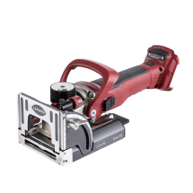 ZETA P2 CORDLESS BISCUIT JOINTER (NO BATTERIES/CHARGER)