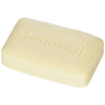 BUTTERMILK SOAP BAR