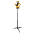10908 w.tripod 10908 w.tripod