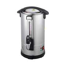 10 litre BOILER / TEA URN 10 litre BOILER / TEA URN