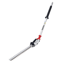 EN402MP HEDGE TRIMMER ATTACHMENT EN402MP HEDGE TRIMMER ATTACHMENT