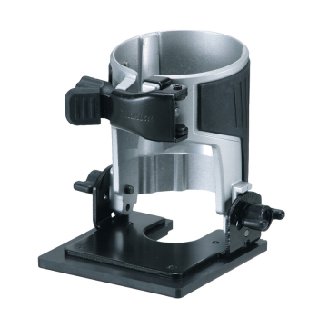 TILT BASE FOR RT0700/DRT50 TILT BASE FOR RT0700/DRT50