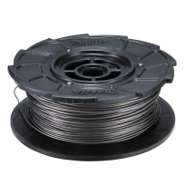 MAKITA PACK 50 TYING WIRE MAKITA PACK 50 TYING WIRE