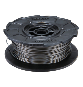 MAKITA PACK 50 TYING WIRE MAKITA PACK 50 TYING WIRE