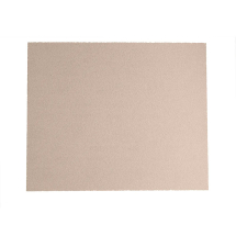 BASECUT 230 x 280mm P120 SHEETS (PACK of 50)