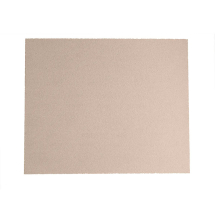 BASECUT 230 x 280mm P120 SHEETS (PACK of 50) BASECUT 230 x 280mm P120 SHEETS (PACK of 50)