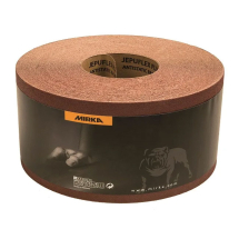 115mm x 50m P60 JEPUFLEX ROLLS 115mm x 50m P60 JEPUFLEX ROLLS