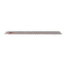 305mm x KNIFE RECIP. BLADES INSULATION MATERIALS 305mm x KNIFE RECIP. BLADES INSULATION MATERIALS