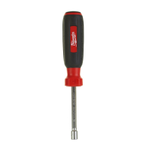 5mm HOLLOWCORE MAGNETIC NUT DRIVER