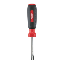5.5MM HOLLOWCORE MAGNETIC NUT DRIVER