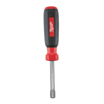 6mm HOLLOWCORE MAGNETIC NUT DRIVER