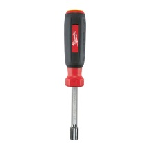 8mm HOLLOWCORE MAGNETIC NUT DRIVER