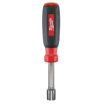 13mm HOLLOWCORE MAGNETIC NUT DRIVER