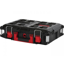 PACKOUT SMALL TOOL BOX