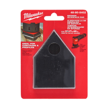 67 x 97mm SPONGE INTERFACE PADS 67 x 97mm SPONGE INTERFACE PADS