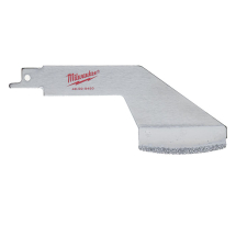 60mm GROUT REMOVAL HACKZALL BLADE 60mm GROUT REMOVAL HACKZALL BLADE