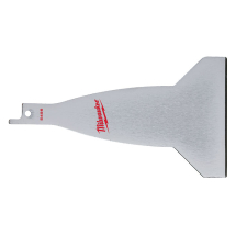 75mm SCRAPER HACKZALL BLADE 75mm SCRAPER HACKZALL BLADE