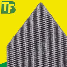 MILWAUKEE GRINDING DISK FOR M12FDSS MILWAUKEE GRINDING DISK FOR M12FDSS