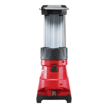 M12 LL-0 12v LED LANTERN / FLOOD LIGHT M12 LL-0 12v LED LANTERN / FLOOD LIGHT