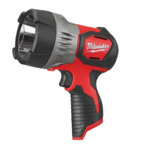 M12 SLED-0 12v LED SPOT LIGHT M12 SLED-0 12v LED SPOT LIGHT