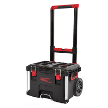 PACKOUT WHEELED TROLLEY CASE