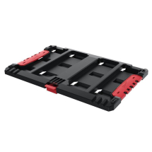 PACKOUT ADAPTOR PLATE FOR HD BOXES