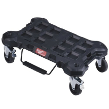 PACKOUT FLAT TROLLEY