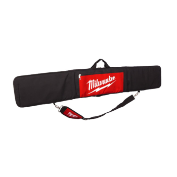 GUIDE RAIL BAG GUIDE RAIL BAG