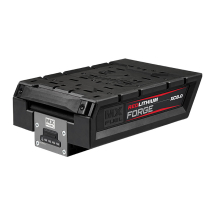 MXF XC608 FORGE 6.0Ah BATTERY MXF XC608 FORGE 6.0Ah BATTERY