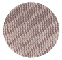 76mm G120 MESH SANDING DISCS (PACK OF 10) 76mm G120 MESH SANDING DISCS (PACK OF 10)