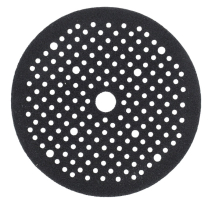 76mm PAD SAVERS (PACK OF 5) 76mm PAD SAVERS (PACK OF 5)