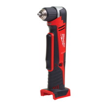 C18 RAD-0 18v RIGHT ANGLE DRILL C18 RAD-0 18v RIGHT ANGLE DRILL