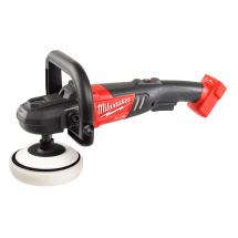 M18 FAP180-0 18v FUEL POLISHER M18 FAP180-0 18v FUEL POLISHER