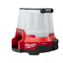 M18 ONESLSP-0 18v ONE-KEY LED SITE LIGHT M18 ONESLSP-0 18v ONE-KEY LED SITE LIGHT