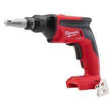 M18 FSG-0X 18v FUEL DRYWALL SCREW GUN M18 FSG-0X 18v FUEL DRYWALL SCREW GUN