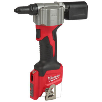 M12 BPRT-0 12v RIVET GUN M12 BPRT-0 12v RIVET GUN