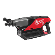 MXF DCD150-302C MX FUEL DIAMOND CORE DRILL MXF DCD150-302C MX FUEL DIAMOND CORE DRILL