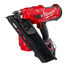 M18 FFN-502C 18v FUEL FRAMING NAILER M18 FFN-502C 18v FUEL FRAMING NAILER