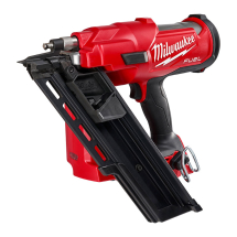 M18 FFN-0 18v FUEL FRAMING NAILER M18 FFN-0 18v FUEL FRAMING NAILER