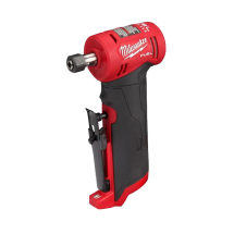 M12 FDGA-0 12v ANGLED DIE GRINDER M12 FDGA-0 12v ANGLED DIE GRINDER