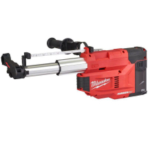 M12 UDEL-0B 12V UNIVERSAL HAMMER VAC - DUST EXTRACTOR M12 UDEL-0B 12V UNIVERSAL HAMMER VAC - DUST EXTRACTOR