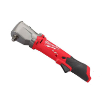 M12 FRAIWF12-0 FUEL 1/2inch RIGHT ANGLE IMPACT WRENCH M12 FRAIWF12-0 FUEL 1/2inch RIGHT ANGLE IMPACT WRENCH
