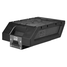 MXF XC406 MX FUEL 6.0Ah BATTERY PACK
