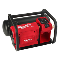 M18 FAC-0 18v FUEL AIR COMPRESSOR M18 FAC-0 18v FUEL AIR COMPRESSOR