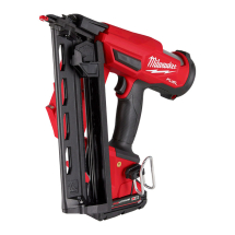 M18 FN16GA-202X 16g ANGLED NAILER M18 FN16GA-202X 16g ANGLED NAILER