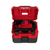 M12 FVCL-0 12v FUEL WET & DRY VACUUM M12 FVCL-0 12v FUEL WET & DRY VACUUM